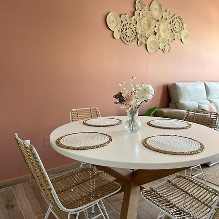 Appartamento Luxury Penthouse With View & Private Rooftop Dehesa de Campoamor (Orihuela Costa)